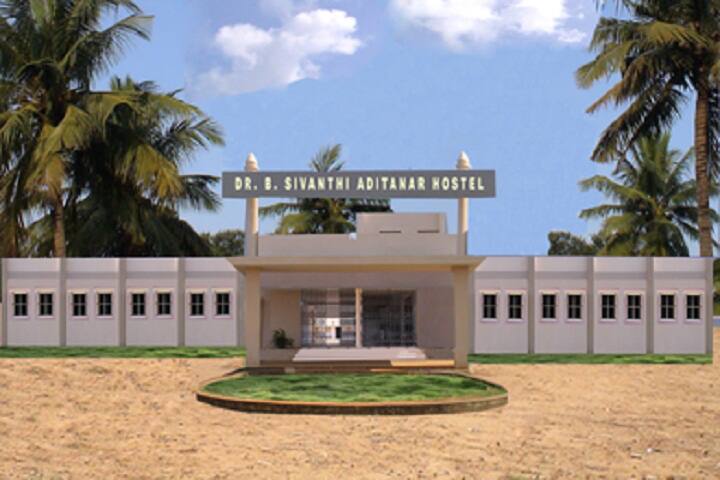 campus-view